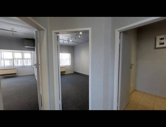 BUSINESS FOR SALE IN BELLVILLE CENTRAL